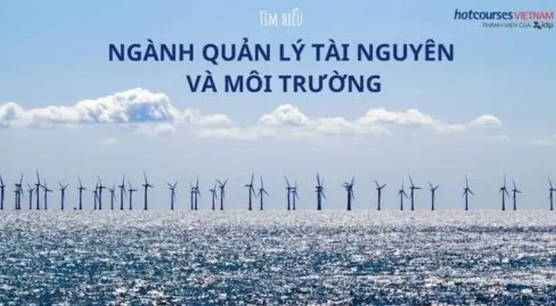 Kỹ sư địa chất khảo sát khu vực bãi rác để đánh giá ảnh hưởng và lên kế hoạch bảo vệ môi trường